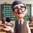 create stunning ai 3d animation stories