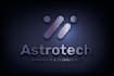 create 2d logo into 3d design and 4k animation