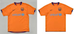professionally apparel photo editing and retouching for cloth seller