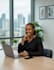 craft, statistics health, data report r studio, matlab, power bi, python tableau