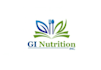 make unique perfect an archery nutrition logo design