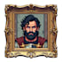 create a custom pixel art profile picture