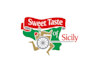 create fun playful sweet tasty logo design for you