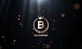 create a luxury animated video and logo intro