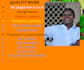do environmental science, ecology case studies, swot analysis, marine