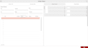 build a tailored powerapp to suit your process