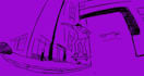 create mind bending trippy visuals