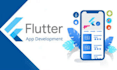 do ios android mobile app development and covert figma to flutter flutterflow
