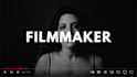 be your filmmaker for two hours