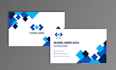 create business card design in 24 hours