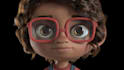 do 3d character animation 3d animation  3d cartoon animation