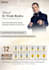 you prepare your business for ipo listing and growth