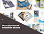 transforming ideas into stunning designs