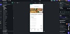 build your mobile app mvp with flutterflow