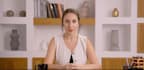create ai spokespersons, influencers, avatars, fashion model