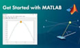 provide high quality matlab simulations, simulink models and signal processing
