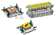 do all types of stamping press tool die design faster and at affordable rate