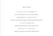 transliterate thai to english