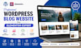 fix elementor bugs and wordpress website issues
