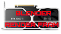 render your projects, blender render farm 4k pricing below