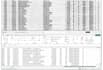 pdf to excel conversion