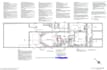 provide drawings for UK building control applications
