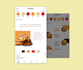social media ads post