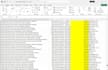 provide b2b lead generation with verified emails