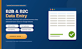 b2b lead generation expert