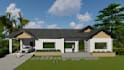 create 3d house renderings home modeling and 3d home design