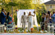 capture your wedding in NYC