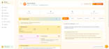 build custom website with python, django, fastapi, flask,ai integration