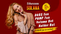 develop solana meme coin, solana presale, solana dapps