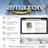 create amazon listing optimization