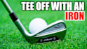 build resy reservation bot, golf tee time booking bot, golfnow, golf teeoff bot