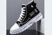 do 3d shoe model 3d sneakers modeling 3d shoe design
