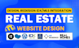 create your real estate website with idx and mls integrated using houzez theme