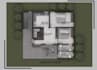 create 2d render plan ,3d render plan