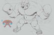 do professional 2d animations to make your brand stand out