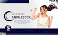 design canva ebook canva pdf lead magnet canva workbook design powerpoint design