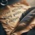 write high quality articles, blog posts, content