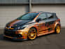 do professional car wrap, and any vehicle wrap design