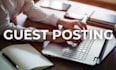 create high quality guest posts with dofollow backlink