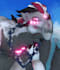 create a custom high quality 3d vtuber model