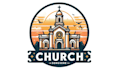 do modern church logo