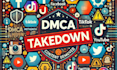 remove your leaked onlyfans content under dmca