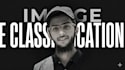 do image classification using python