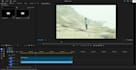 professionally edit video, text, animation, slow motion