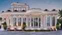 create ultra realistic 3d exterior and interior renders
