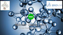 perform molecular docking and computational biology